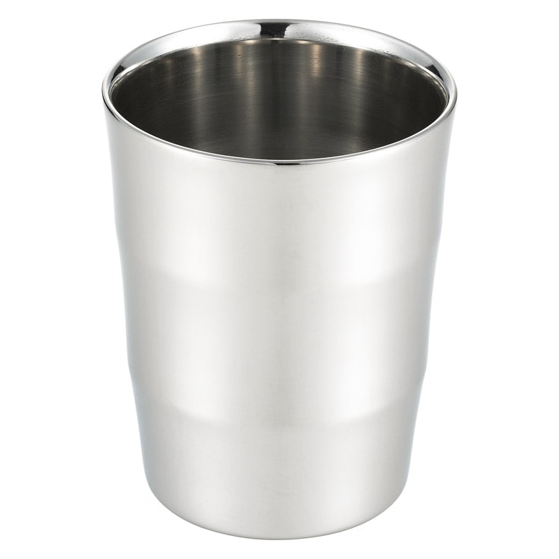 郷技 二重タンブラー240ml ／タンブラー 食器 キッチン用品 ギフト プレゼント プチギフト 祝い お年賀 御年賀 2026 送料無料 人気 年始挨拶 バレンタイン チョコ 以外 子供 友達