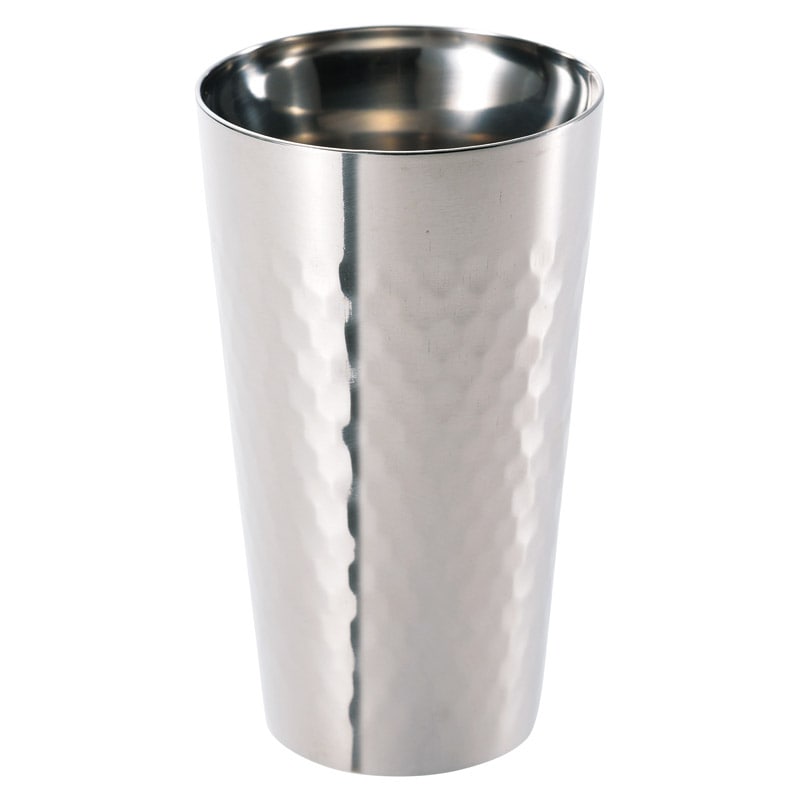 食楽工房 チタン2重カップ /グラス 食器 キッチン用品 ギフト プレゼント プチギフト 祝い お年賀 御年賀 2026 送料無料 人気 年始挨拶 バレンタイン チョコ 以外 子供 友達