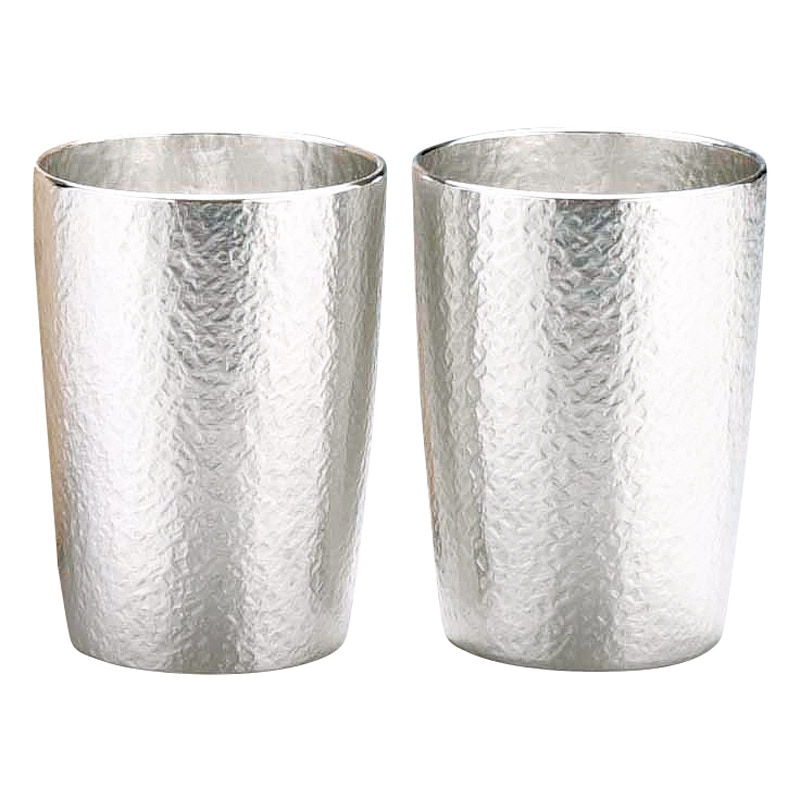 本錫 タンブラー ベルクペア ／タンブラー 食器 キッチン用品 ギフト プレゼント プチギフト 祝い お年賀 御年賀 2026 送料無料 人気 年始挨拶 バレンタイン チョコ 以外 子供 友達