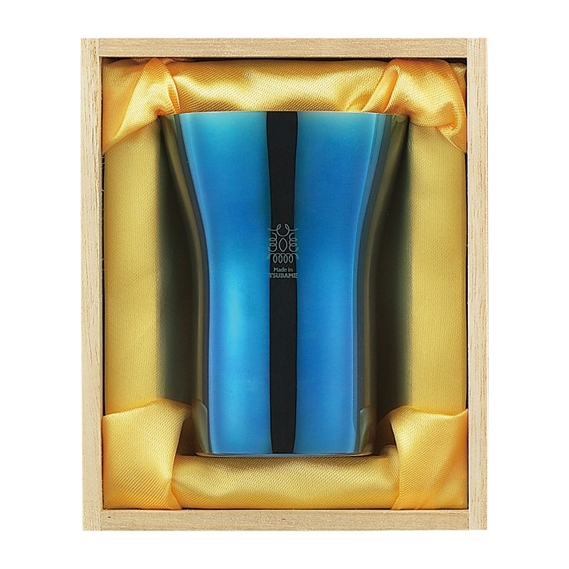 碧 銀古美 18-8ステンレスタンブラー  ／タンブラー 食器 キッチン用品 ギフト プレゼント プチギフト 祝い お年賀 御年賀 2026 送料無料 人気 年始挨拶 バレンタイン チョコ 以外 子供 友達