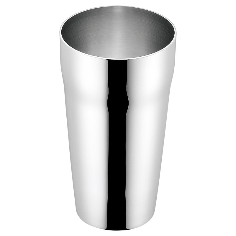 燕人の匠 プライム ダブルタンブラー300ml ／タンブラー 食器 キッチン用品 ギフト プレゼント プチギフト 祝い お年賀 御年賀 2026 送料無料 人気 年始挨拶 バレンタイン チョコ 以外 子供 友達