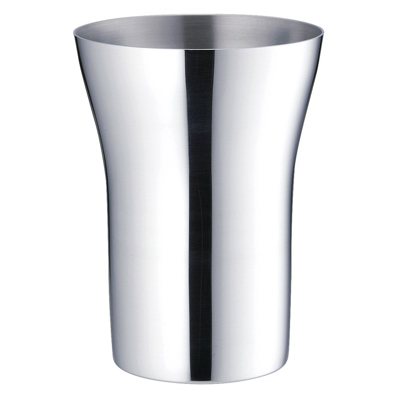 Made in TSUBAME SR-I タンブラー300ml ／タンブラー 食器 キッチン用品 ギフト プレゼント プチギフト 祝い お年賀 御年賀 2026 送料無料 人気 年始挨拶 バレンタイン プレゼント