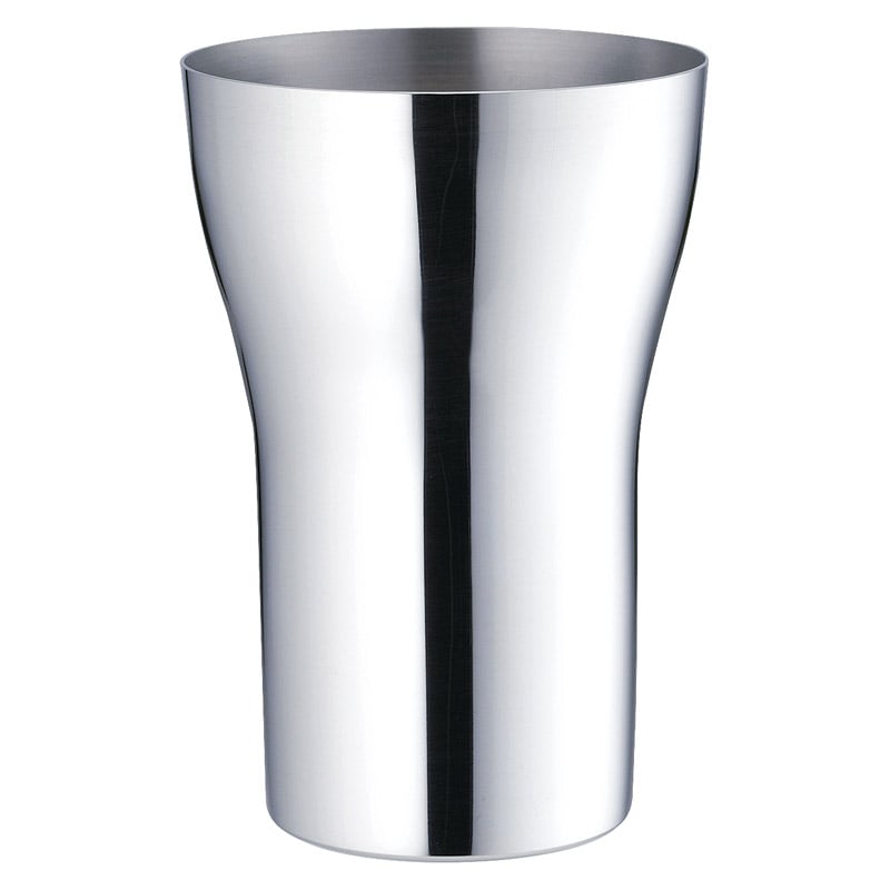 Made in TSUBAME SR-I タンブラー350ml ／タンブラー 食器 キッチン用品 ギフト プレゼント プチギフト 祝い お年賀 御年賀 2026 送料無料 人気 年始挨拶 バレンタイン プレゼント