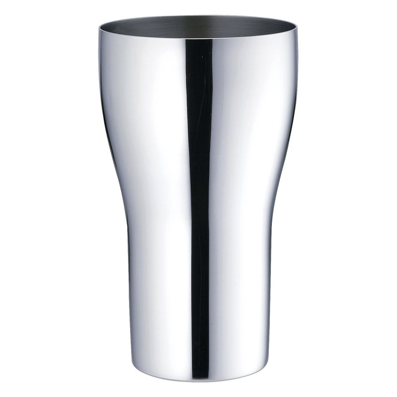 Made in TSUBAME SR-I タンブラー440ml ／タンブラー 食器 キッチン用品 ギフト プレゼント プチギフト 祝い お年賀 御年賀 2026 送料無料 人気 年始挨拶 バレンタイン プレゼント