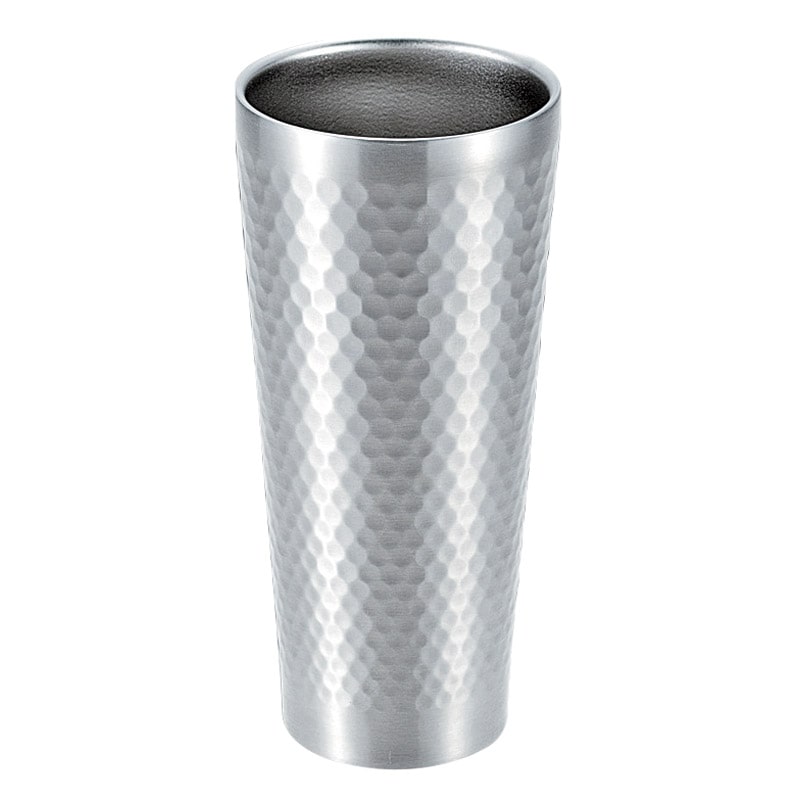 颯-SOH- ステンレス断熱タンブラー420ml ／タンブラー 食器 キッチン用品 ギフト プレゼント プチギフト 祝い お年賀 御年賀 2026 送料無料 人気 年始挨拶 バレンタイン チョコ 以外 子供 友達