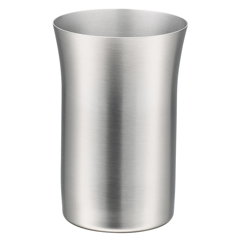 燕三 ステンレスカップ260ml /グラス 食器 キッチン用品 ギフト プレゼント プチギフト 祝い お年賀 御年賀 2026 送料無料 人気 年始挨拶 バレンタイン チョコ 以外 子供 友達