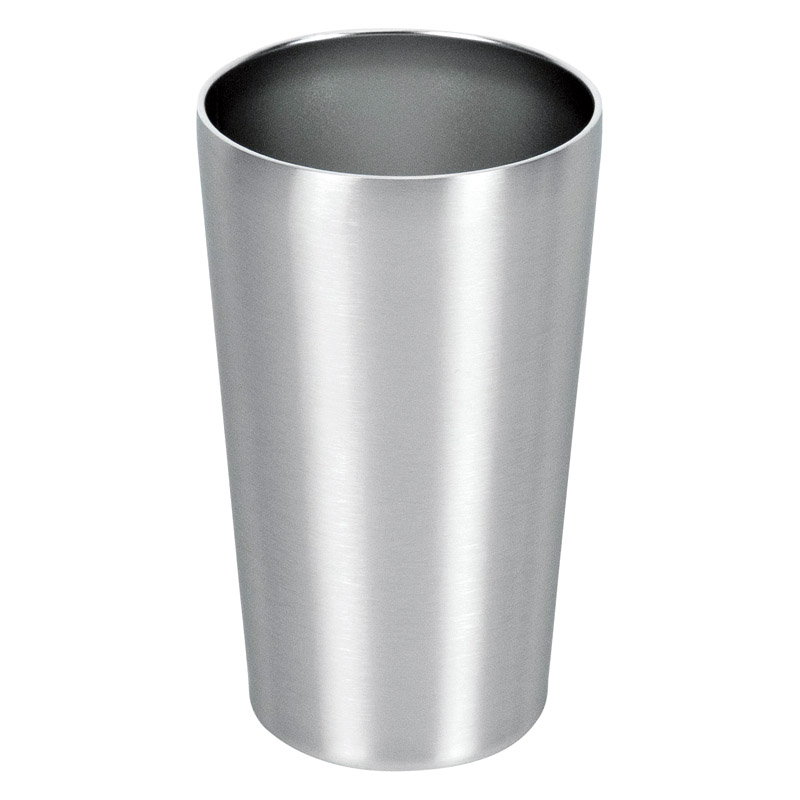 フォルテック ステンレスタンブラー350ml ／タンブラー 食器 キッチン用品 ギフト プレゼント プチギフト 祝い お年賀 御年賀 2026 送料無料 人気 年始挨拶 バレンタイン チョコ 以外 子供 友達