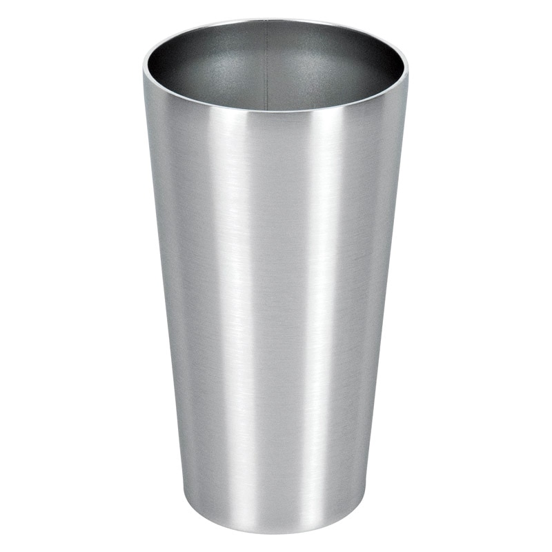 フォルテック ステンレスタンブラー450ml ／タンブラー 食器 キッチン用品 ギフト プレゼント プチギフト 祝い お年賀 御年賀 2026 送料無料 人気 年始挨拶 バレンタイン チョコ 以外 子供 友達