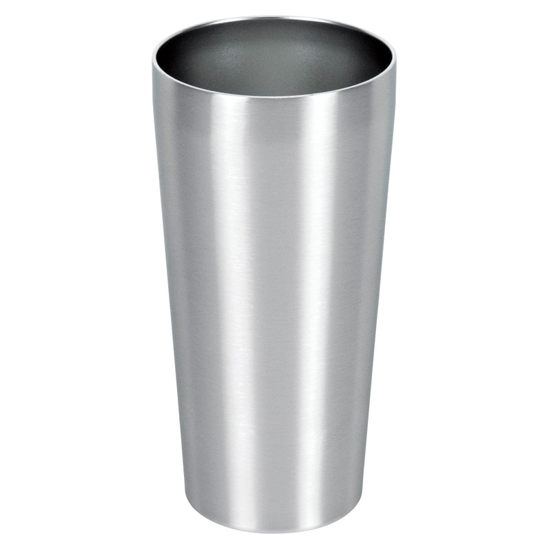 フォルテック ステンレスタンブラー620ml ／タンブラー 食器 キッチン用品 ギフト プレゼント プチギフト 祝い お年賀 御年賀 2026 送料無料 人気 年始挨拶 バレンタイン チョコ 以外 子供 友達