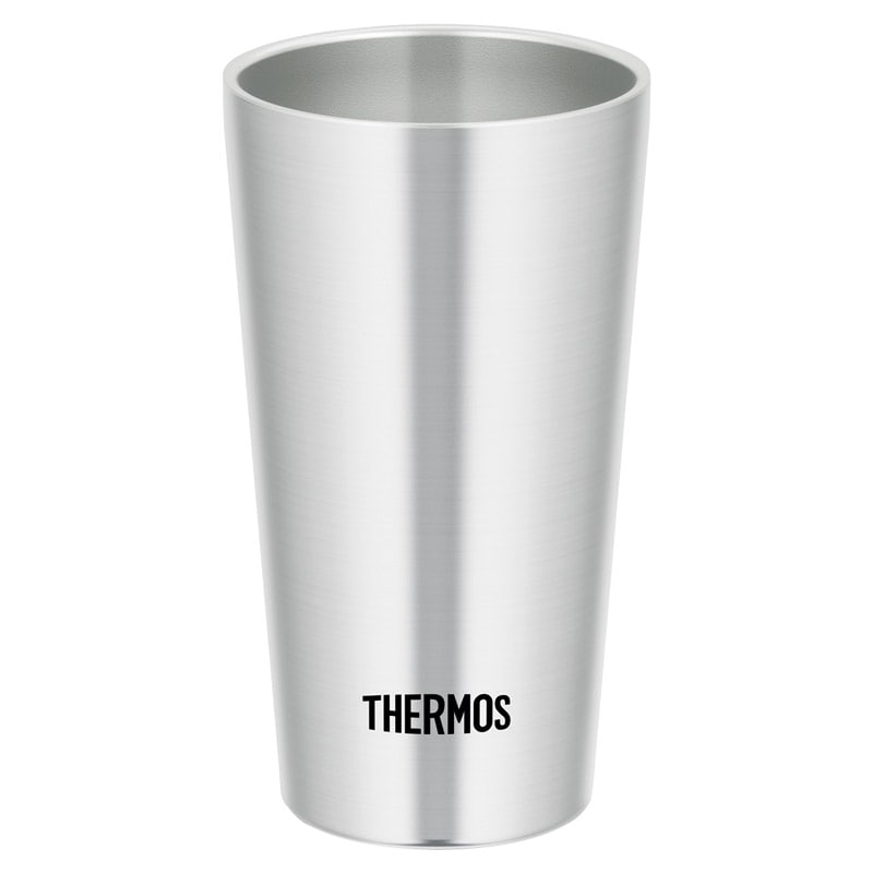 サーモス 真空断熱タンブラー300ml ／タンブラー 食器 キッチン用品 ギフト プレゼント プチギフト 祝い お年賀 御年賀 2026 送料無料 人気 年始挨拶 バレンタイン チョコ 以外 子供 友達