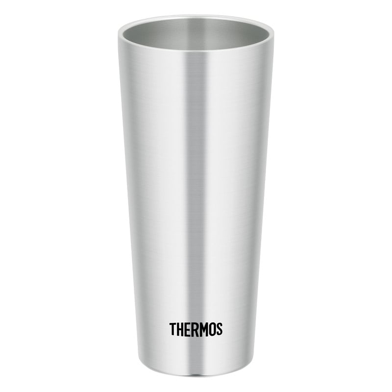 サーモス 真空断熱タンブラー400ml  ／タンブラー 食器 キッチン用品 ギフト プレゼント プチギフト 祝い お年賀 御年賀 2026 送料無料 人気 年始挨拶 バレンタイン チョコ 以外 子供 友達