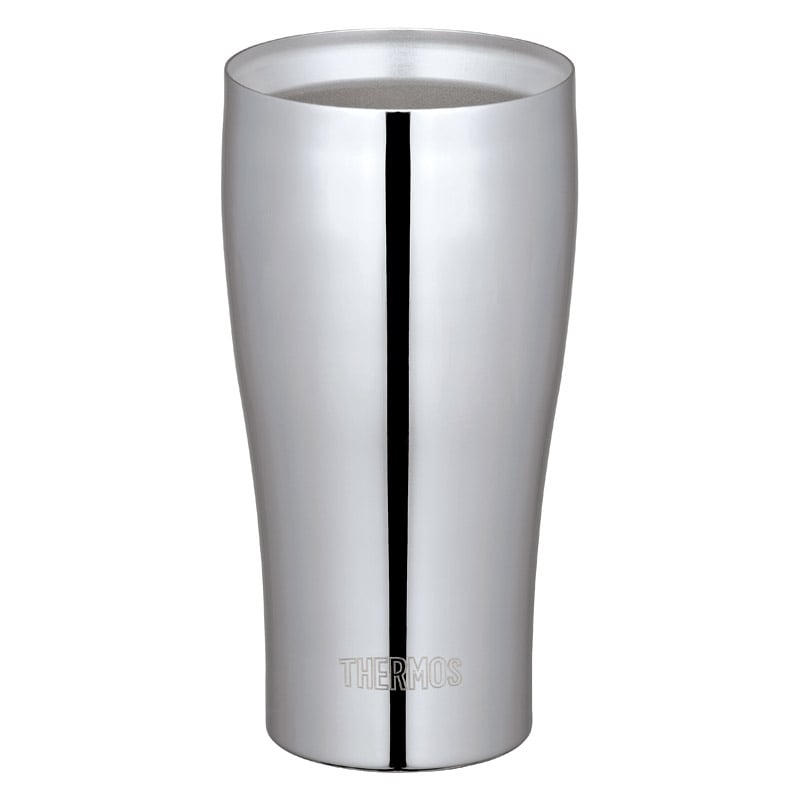 サーモス 真空断熱タンブラー400ml  ／タンブラー 食器 キッチン用品 ギフト プレゼント プチギフト 祝い お年賀 御年賀 2026 送料無料 人気 年始挨拶 バレンタイン チョコ 以外 子供 友達