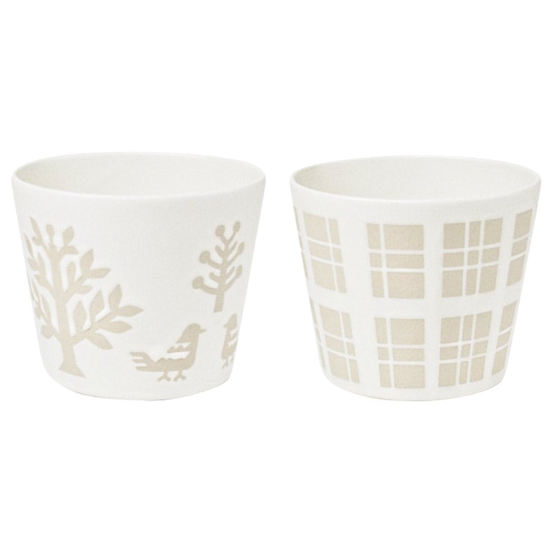 再生陶器 エマージュ カップペア ／マグカップ・ティーカップ コーヒー・お茶用品 キッチン用品 ギフト プレゼント プチギフト 祝い お年賀 御年賀 2026 送料無料 人気 年始挨拶 バレンタイン プレゼント