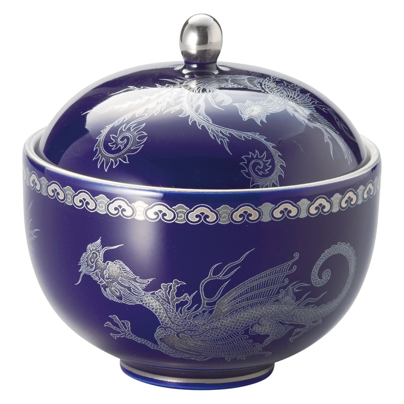 香蘭社 五神 蓋物 ／ご飯茶碗 食器 キッチン用品 ギフト プレゼント プチギフト 内祝い 快気祝い 出産祝い 結婚祝い 引出物 新築祝い お返し 香典返し お供え お年賀 御年賀 2026 送料無料 人気 年始挨拶 バレンタイン チョコ 以外 子供 友達