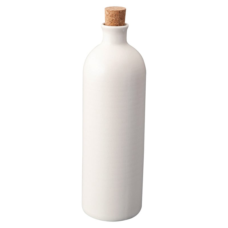 信楽焼 Hangout イオンボトル ホワイト /水筒 キッチン用品 ギフト プレゼント プチギフト 祝い お年賀 御年賀 2026 送料無料 人気 年始挨拶 バレンタイン チョコ 以外 子供 友達