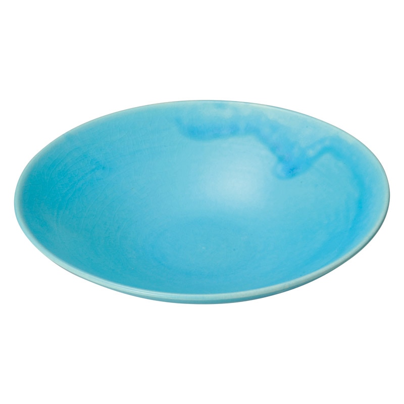 信楽焼 Toruco 大鉢 ／鉢 食器 キッチン用品 ギフト プレゼント プチギフト 祝い お年賀 御年賀 2026 送料無料 人気 年始挨拶 バレンタイン チョコ 以外 子供 友達