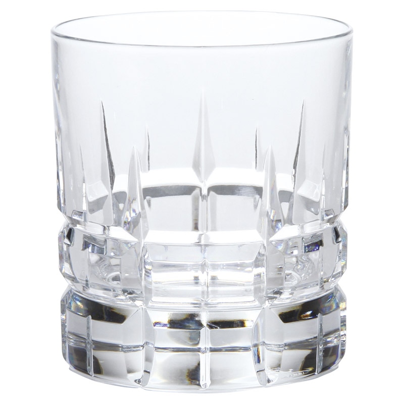 ダ・ヴィンチクリスタル カラーラ オールドファッション /グラス 食器 キッチン用品 ギフト プレゼント プチギフト 祝い お年賀 御年賀 2026 送料無料 人気 年始挨拶 バレンタイン チョコ 以外 子供 友達