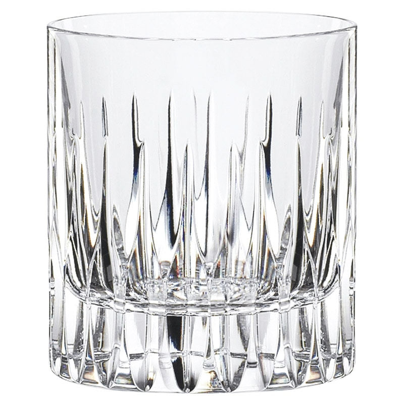 ダ・ヴィンチクリスタル プラト オールドファッション /グラス 食器 キッチン用品 ギフト プレゼント プチギフト 祝い お年賀 御年賀 2026 送料無料 人気 年始挨拶 バレンタイン チョコ 以外 子供 友達