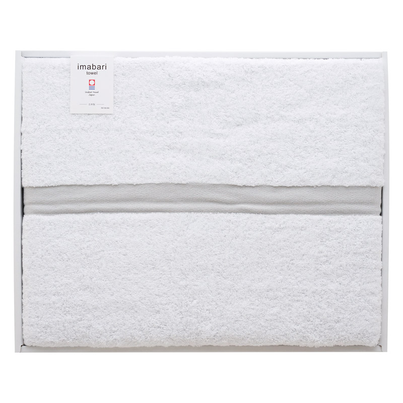 今治リバーシブルタオルケット グレー /タオルケット 寝具 住まい・家具 ギフト プレゼント プチギフト 祝い お年賀 御年賀 2026 送料無料 人気 年始挨拶 バレンタイン チョコ 以外 子供 友達