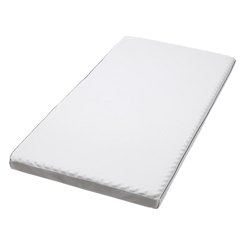 nishikawa 点で支えるマットレス  ／マットレス 寝具 住まい・家具 ギフト プレゼント プチギフト 祝い お年賀 御年賀 2026 送料無料 人気 年始挨拶 バレンタイン チョコ 以外 子供 友達