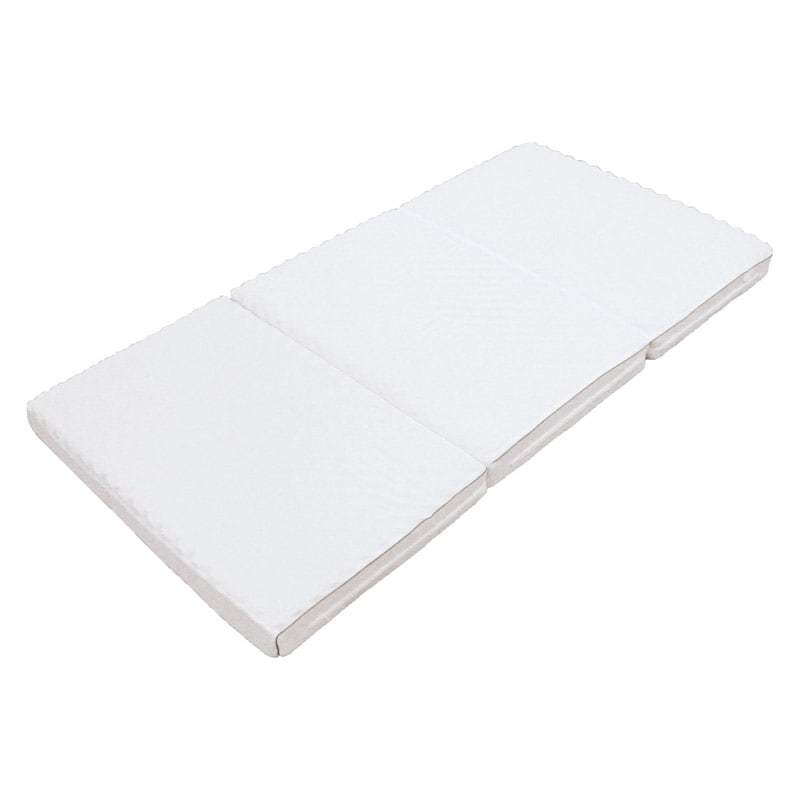 nishikawa 点で支えるマットレス /マットレス 寝具 住まい・家具 ギフト プレゼント プチギフト 祝い お年賀 御年賀 2026 送料無料 人気 年始挨拶 バレンタイン チョコ 以外 子供 友達