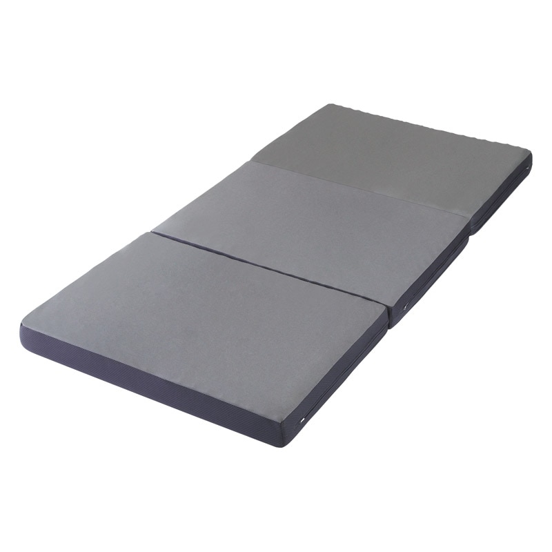 昭和西川 ラクシーン プレミアム マットレス ／マットレス 寝具 住まい・家具 ギフト プレゼント プチギフト 祝い お年賀 御年賀 2026 送料無料 人気 年始挨拶 バレンタイン チョコ 以外 子供 友達