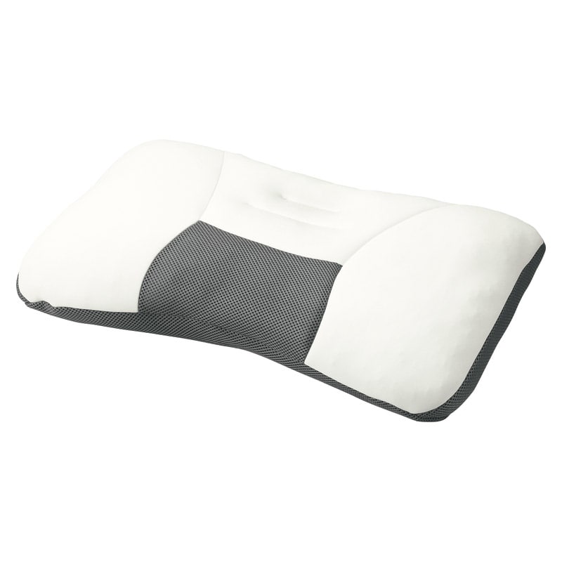 nishikawa ドクタースリープまくら〈STANDARD MODEL〉 ／枕・抱き枕 寝具 住まい・家具 ギフト プレゼント プチギフト 祝い お年賀 2026 バレンタイン プレゼント