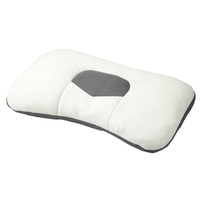 nishikawa ドクタースリープまくら〈PREMIUM MODEL〉 ／枕・抱き枕 寝具 住まい・家具 ギフト プレゼント プチギフト 祝い お年賀 2026 バレンタイン プレゼント