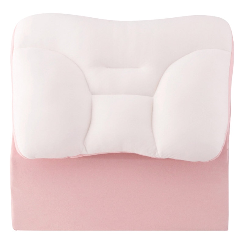 nishikawa ドクタースリープ包み込まれる癒しまくら ／枕・抱き枕 寝具 住まい・家具 ギフト プレゼント プチギフト 祝い お年賀 御年賀 2026 送料無料 人気 年始挨拶 バレンタイン プレゼント