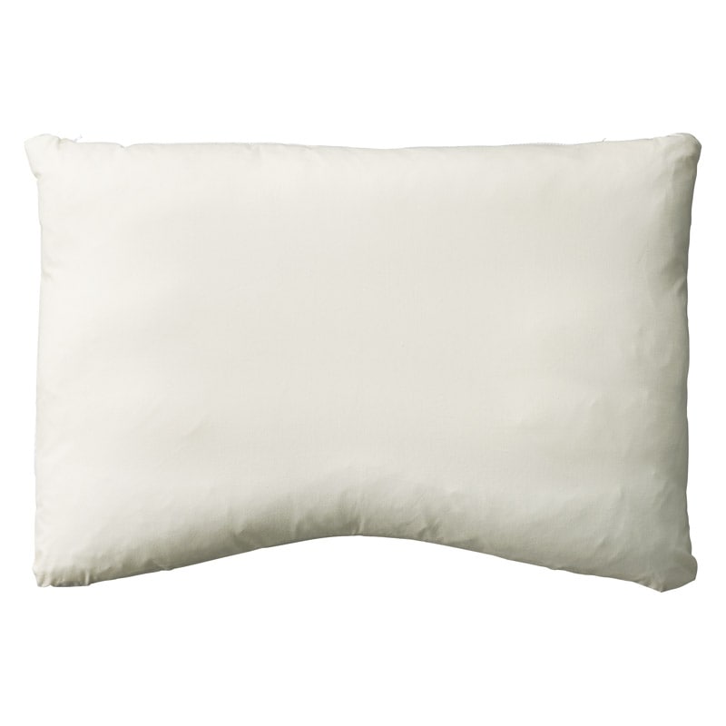 眠りの上質まくら ／枕・抱き枕 寝具 住まい・家具 ギフト プレゼント プチギフト 内祝い 快気祝い 出産祝い 結婚祝い 引出物 新築祝い お返し 香典返し お供え お年賀 御年賀 2026 送料無料 人気 年始挨拶 バレンタイン チョコ 以外 子供 友達