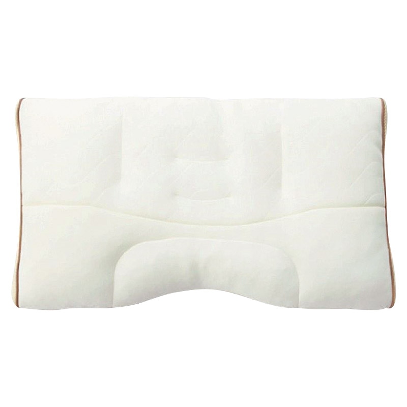 眠りの贅沢まくら ／枕・抱き枕 寝具 住まい・家具 ギフト プレゼント プチギフト 内祝い 快気祝い 出産祝い 結婚祝い 引出物 新築祝い お返し 香典返し お供え お年賀 御年賀 2026 送料無料 人気 年始挨拶 バレンタイン チョコ 以外 子供 友達