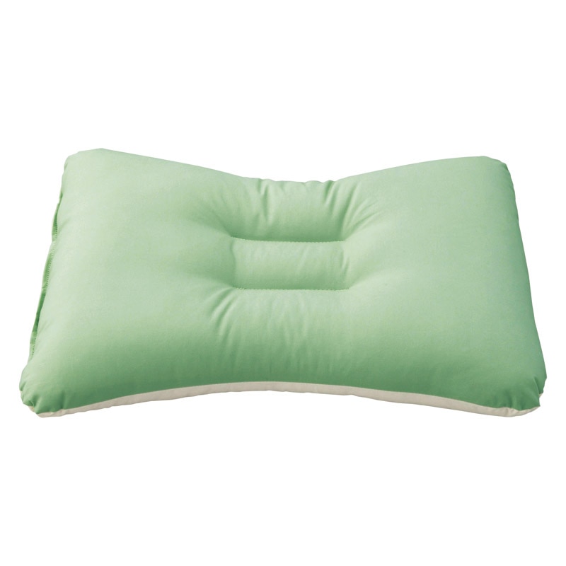 nishikawa 洗える肩口フィットまくら ／枕・抱き枕 寝具 住まい・家具 ギフト プレゼント プチギフト 祝い お年賀 御年賀 2026 送料無料 人気 年始挨拶 バレンタイン チョコ 以外 子供 友達