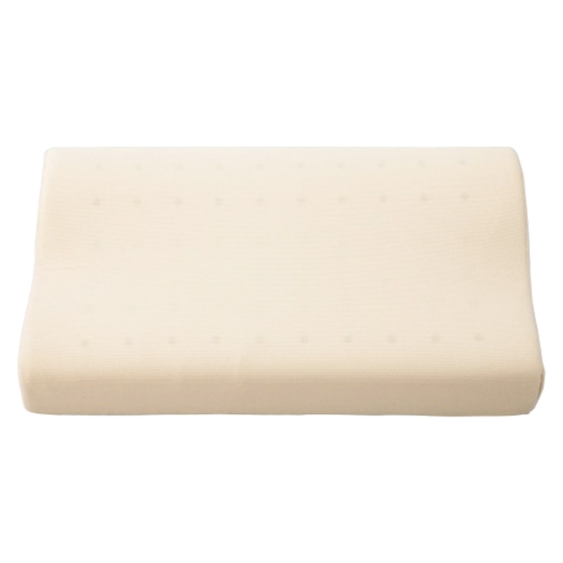 nishikawa ソフトタッチ低反発枕 ／枕・抱き枕 寝具 住まい・家具 ギフト プレゼント プチギフト 祝い お年賀 御年賀 2026 送料無料 人気 年始挨拶 バレンタイン チョコ 以外 子供 友達