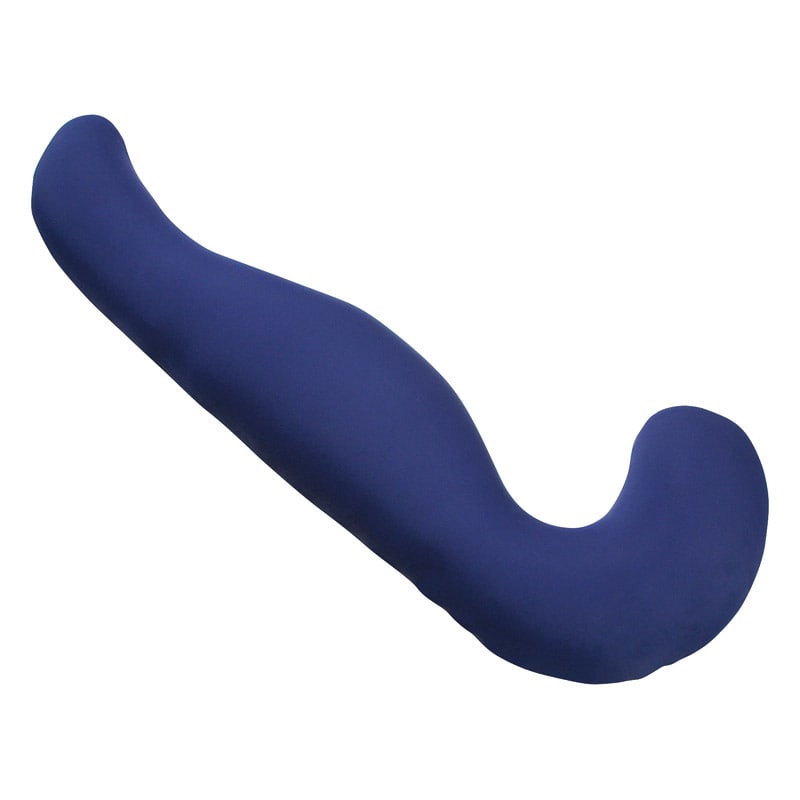 MOGU 気持ちいい抱きまくら ／枕・抱き枕 寝具 住まい・家具 ギフト プレゼント プチギフト 祝い お年賀 御年賀 2026 送料無料 人気 年始挨拶 バレンタイン チョコ 以外 子供 友達