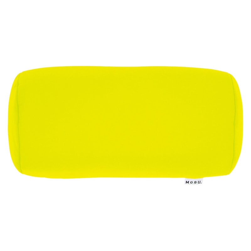 MOGU ポムポムクッション ライトグリーン ／クッション クッション・座布団 インテリア 住まい・家具 ギフト プレゼント プチギフト 祝い お年賀 御年賀 2026 送料無料 人気 年始挨拶 バレンタイン プレゼント