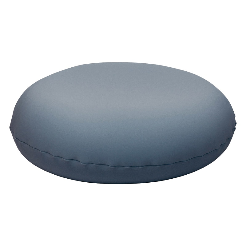 MOGU 雲にさわる夢クッション ナイトネイビー ／クッション クッション・座布団 インテリア 住まい・家具 ギフト プレゼント プチギフト 祝い お年賀 2026 バレンタイン プレゼント