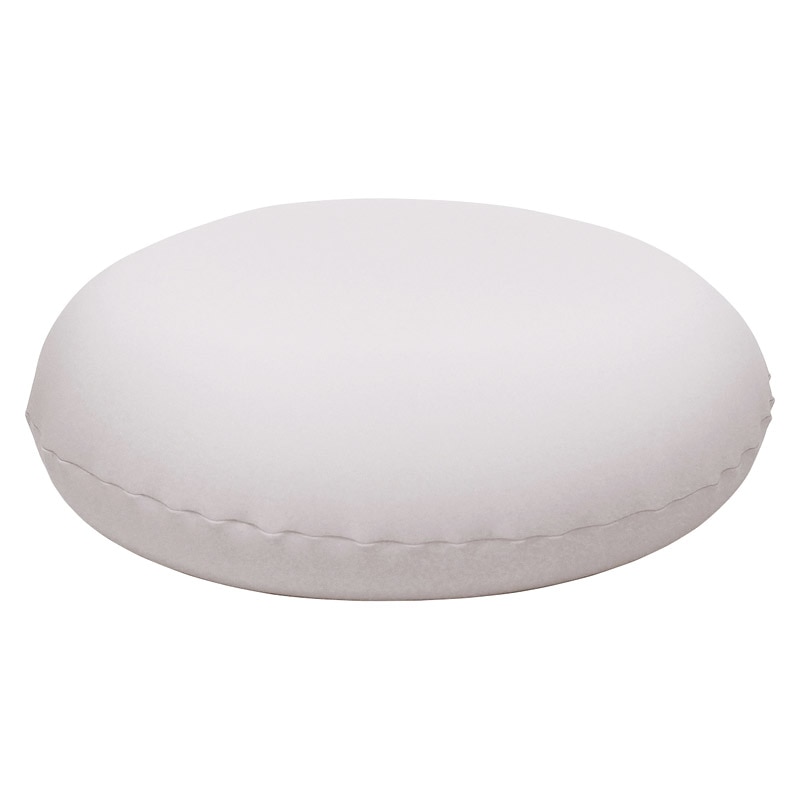 MOGU 雲にさわる夢クッション ミストグレー ／クッション クッション・座布団 インテリア 住まい・家具 ギフト プレゼント プチギフト 祝い お年賀 2026 バレンタイン プレゼント