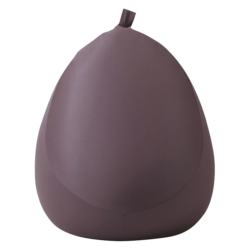 MOGU フィットチェア ブラウン ／クッション クッション・座布団 インテリア 住まい・家具 ギフト プレゼント プチギフト 祝い お年賀 御年賀 2026 送料無料 人気 年始挨拶 バレンタイン プレゼント