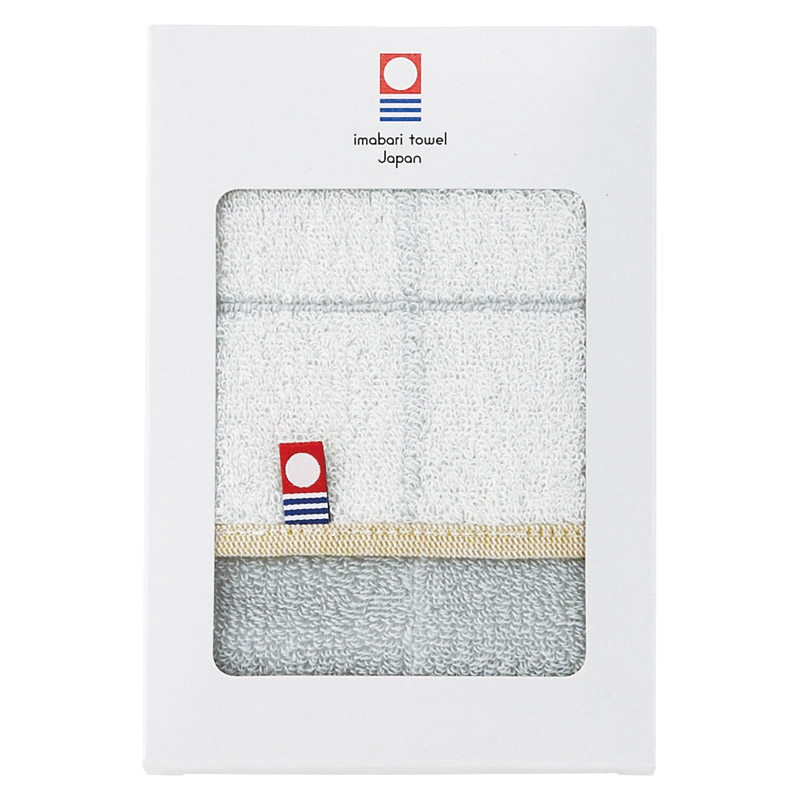 Pucci 今治タオルハンカチ リスティ ／ハンカチ・ハンドタオル バッグ・小物・雑貨 ファッション ギフト プレゼント プチギフト 祝い お年賀 御年賀 2026 送料無料 人気 年始挨拶 バレンタイン プレゼント