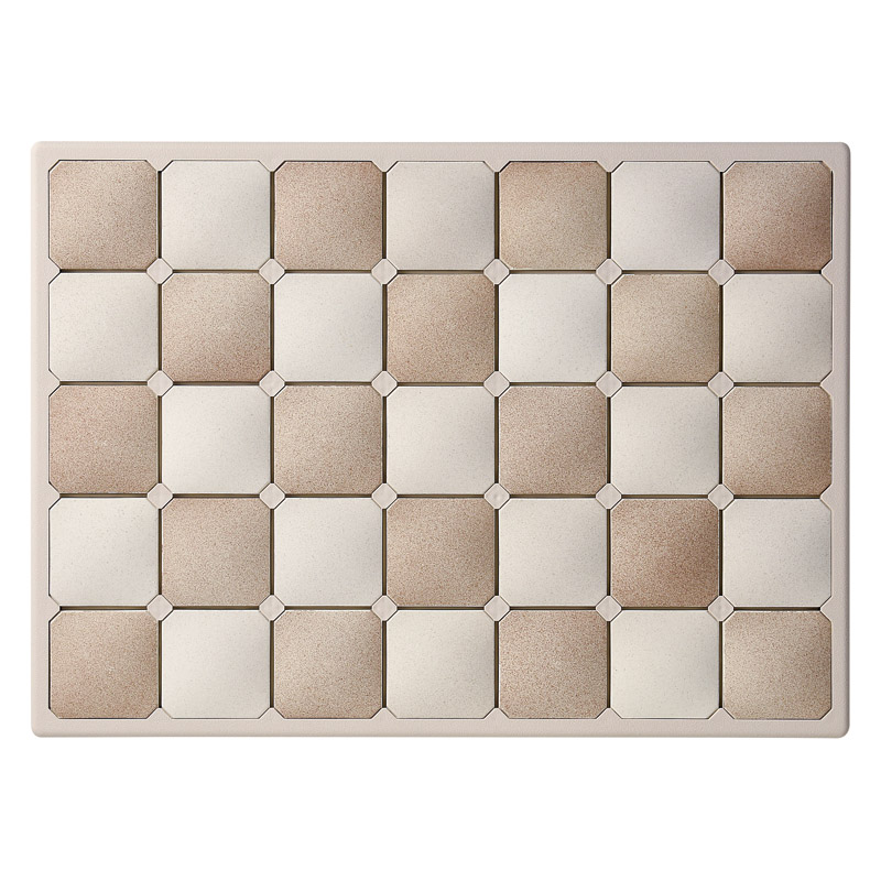 ボジョルナ 珪藻土バスマットS ／バスマット バス用品 日用品・ヘルスケア ギフト プレゼント プチギフト 祝い お年賀 御年賀 2026 送料無料 人気 年始挨拶 バレンタイン チョコ 以外 子供 友達