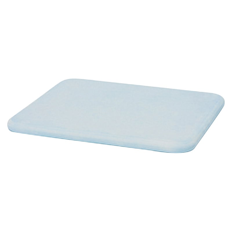 soil バスマット ブルー ／バスマット バス用品 日用品・ヘルスケア ギフト プレゼント プチギフト 祝い お年賀 御年賀 2026 送料無料 人気 年始挨拶 バレンタイン チョコ 以外 子供 友達