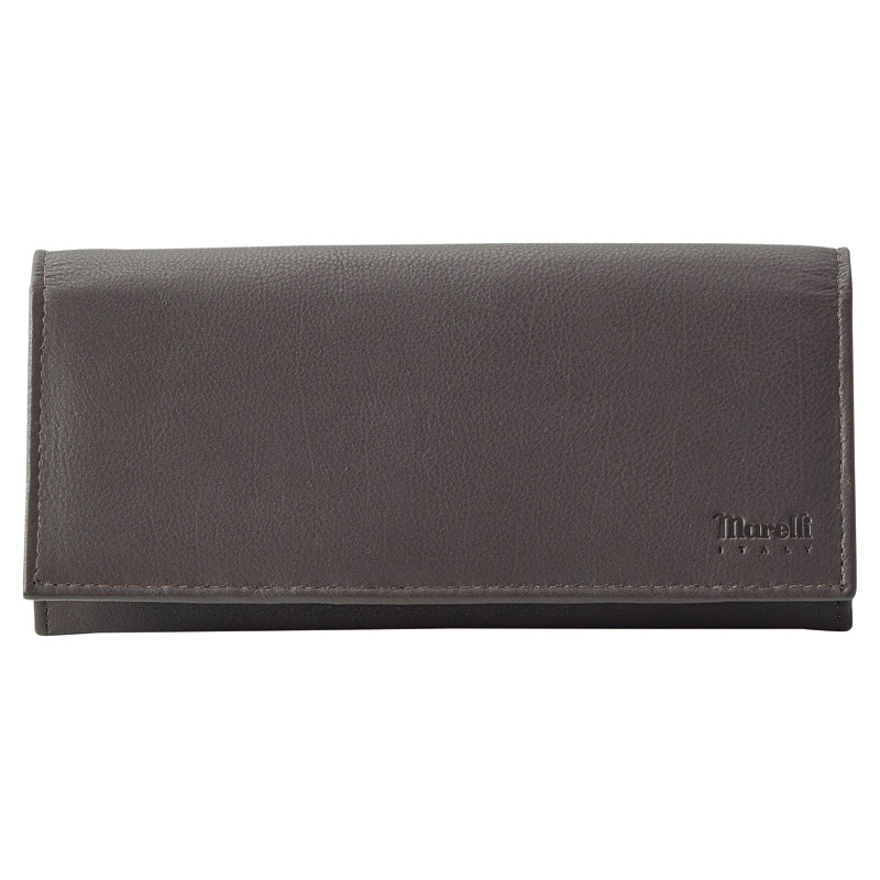 マレリー 束入 チョコ ／メンズ財布 財布・ケース バッグ・小物・雑貨 ファッション ギフト プレゼント プチギフト 祝い お年賀 御年賀 2026 送料無料 人気 年始挨拶 バレンタイン チョコ 以外 子供 友達