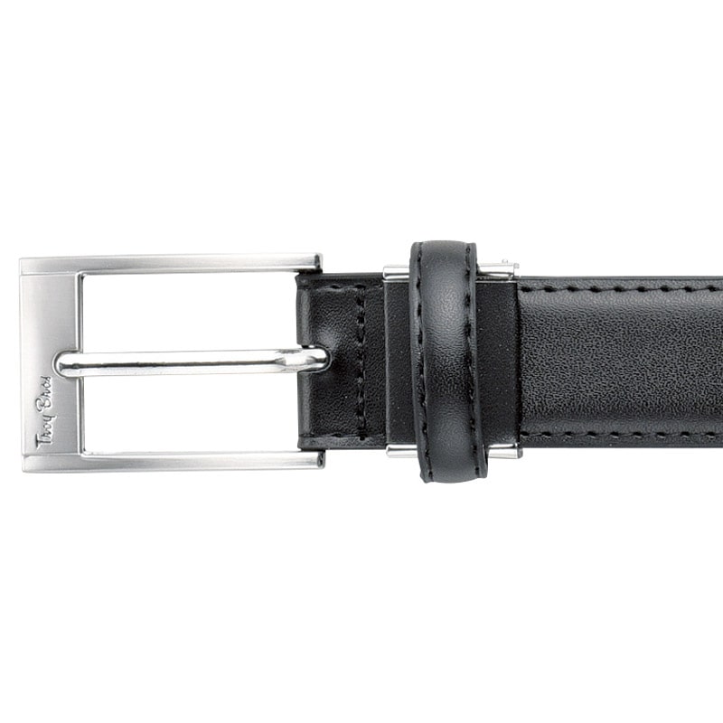 トロイブロス ベルト(ピン式) ／ベルト・サスペンダー バッグ・小物・雑貨 ファッション ギフト プレゼント プチギフト 祝い お年賀 御年賀 2026 送料無料 人気 年始挨拶 バレンタイン チョコ 以外 子供 友達