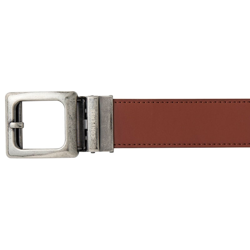 コンバース アジャスターベルト チャ ／ベルト・サスペンダー バッグ・小物・雑貨 ファッション ギフト プレゼント プチギフト 祝い お年賀 御年賀 2026 送料無料 人気 年始挨拶 バレンタイン プレゼント