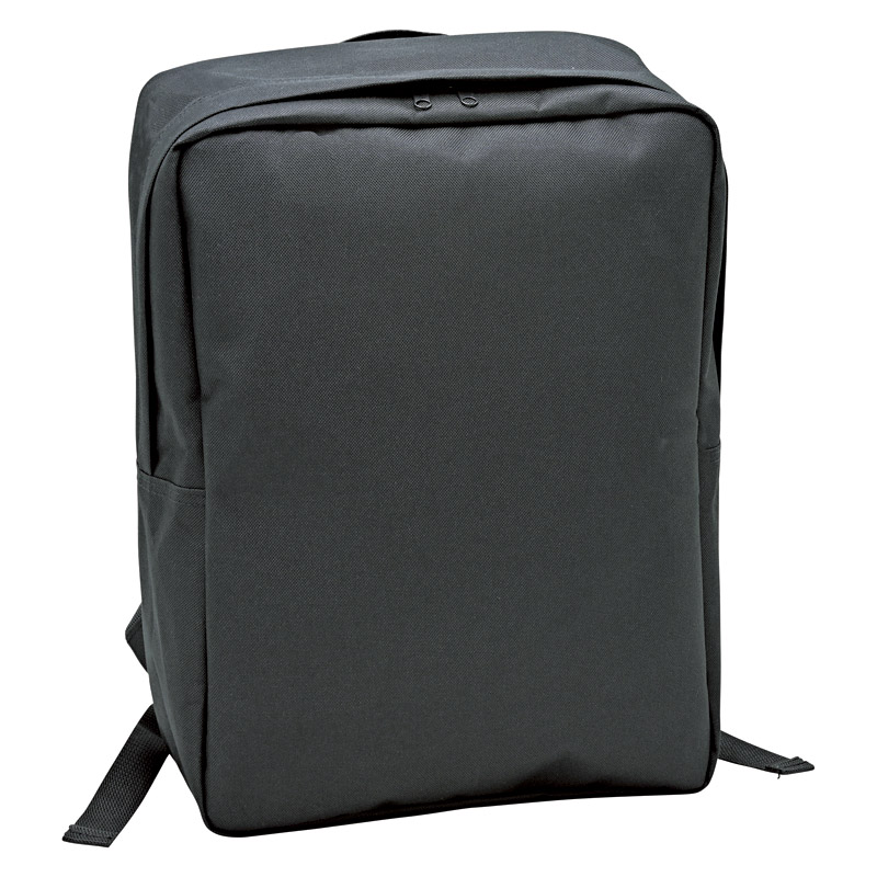 ビジネスリュック ／バックパック・リュック レディースバッグ バッグ・小物・雑貨 ファッション ギフト プレゼント プチギフト 祝い お年賀 御年賀 2026 送料無料 人気 年始挨拶 バレンタイン プレゼント