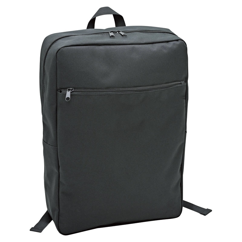 ビジネスリュック(PC対応)  ／バックパック・リュック レディースバッグ バッグ・小物・雑貨 ファッション ギフト プレゼント プチギフト 祝い お年賀 2026 バレンタイン プレゼント