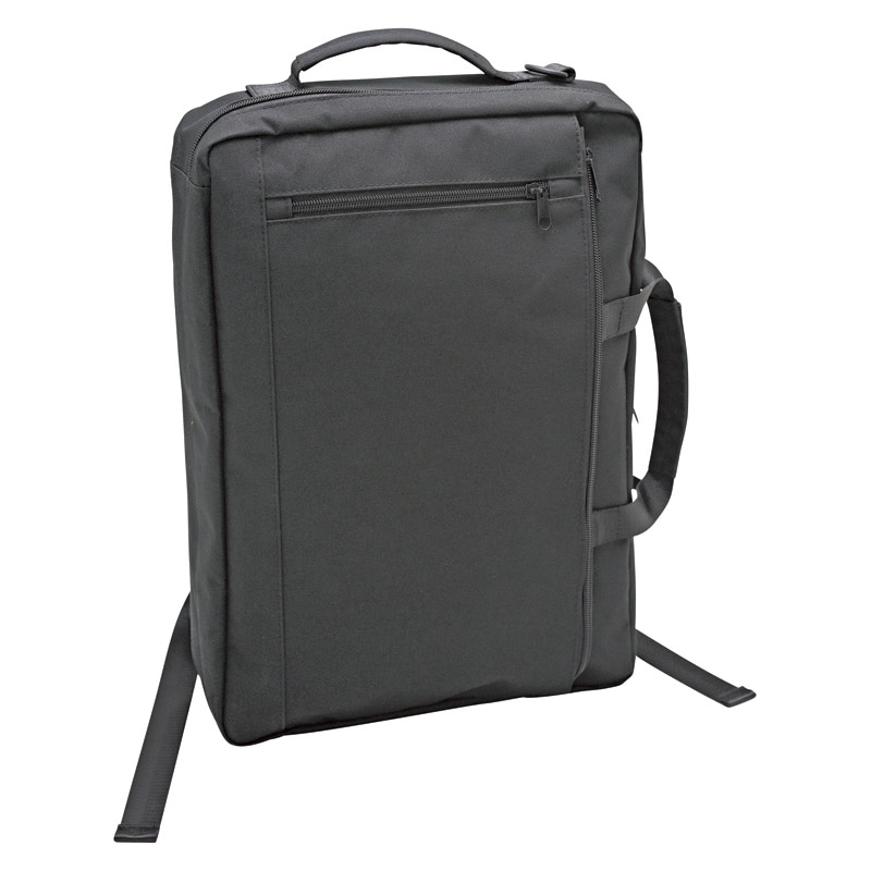 ビジネスリュック(PC対応)  ／バックパック・リュック レディースバッグ バッグ・小物・雑貨 ファッション ギフト プレゼント プチギフト 祝い お年賀 2026 バレンタイン プレゼント