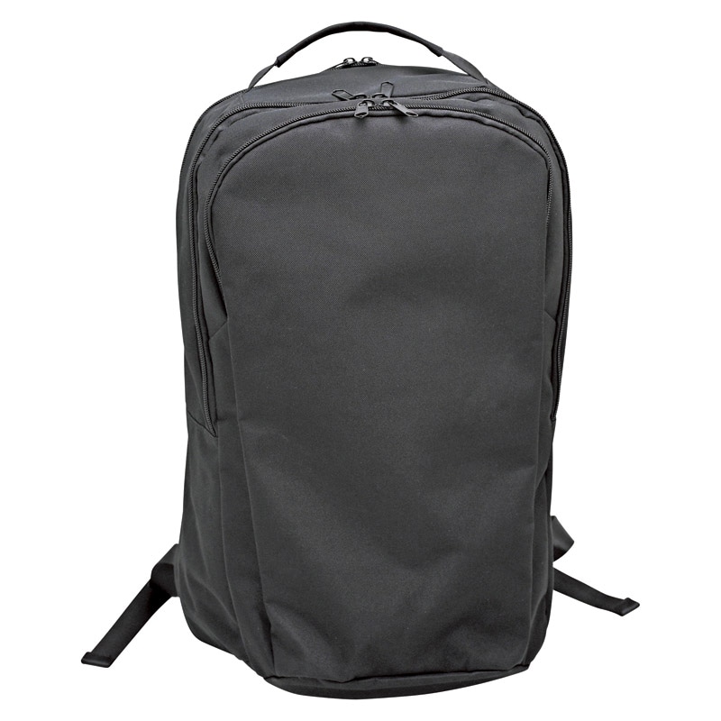 ビジネスリュック(PC対応)  ／バックパック・リュック レディースバッグ バッグ・小物・雑貨 ファッション ギフト プレゼント プチギフト 祝い お年賀 2026 バレンタイン プレゼント