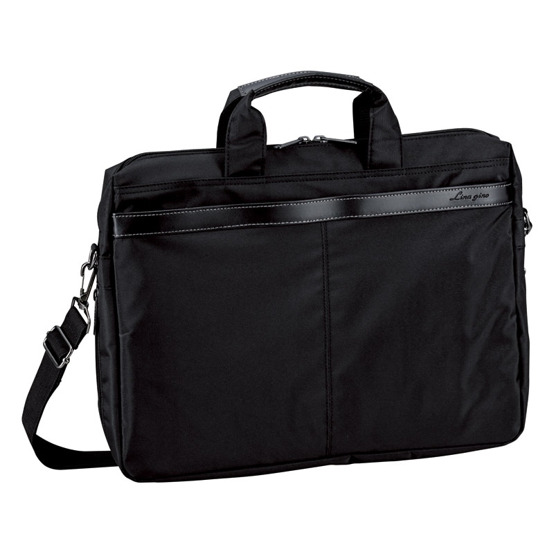 リナジーノ ビジカジ底W ／バックパック・リュック メンズバッグ バッグ・小物・雑貨 ファッション ギフト プレゼント プチギフト 祝い お年賀 御年賀 2026 送料無料 人気 年始挨拶 バレンタイン プレゼント