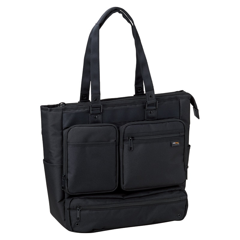 ビジネストート ／バックパック・リュック メンズバッグ バッグ・小物・雑貨 ファッション ギフト プレゼント プチギフト 祝い お年賀 御年賀 2026 送料無料 人気 年始挨拶 バレンタイン チョコ 以外 子供 友達